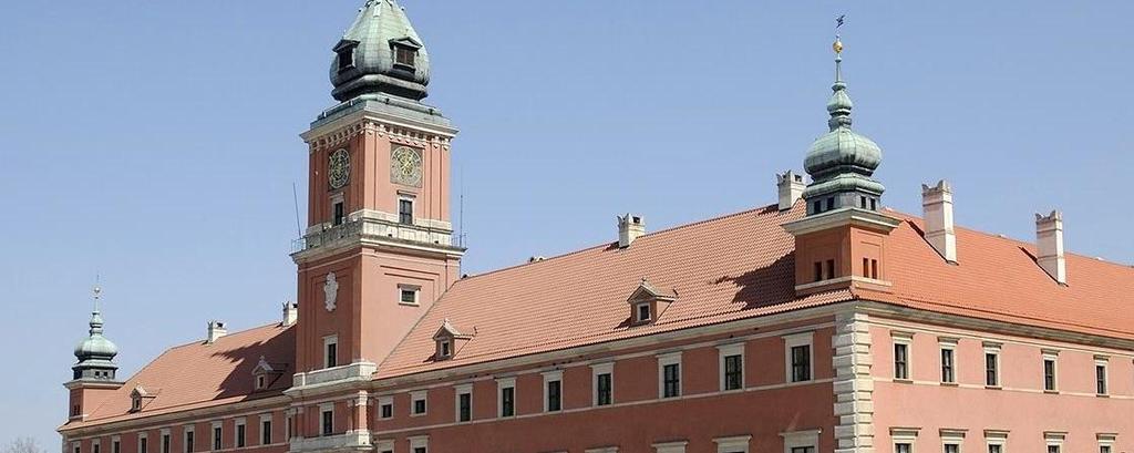 Zamek
