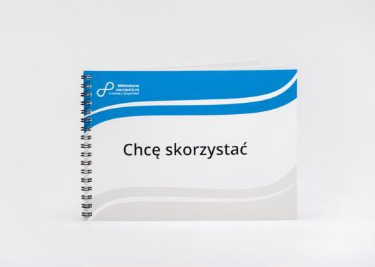 Polskich: Opracowała