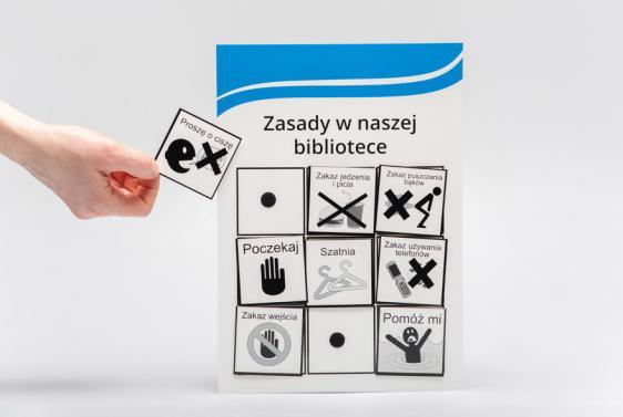 dydaktycznych dla