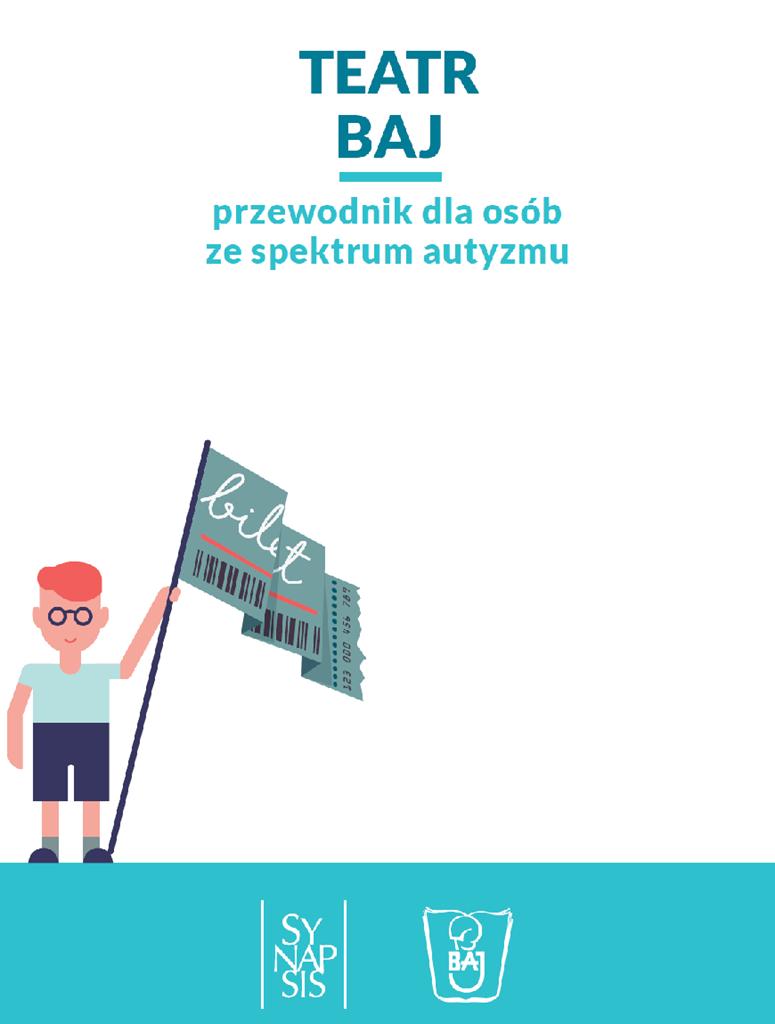 przedprzewodniki Przewodnik to opowieść obrazująca przykładowe zwiedzanie, opisująca je krok po kroku.