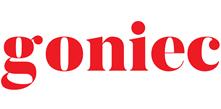 Warunki korzystania z portalu GONIEC.COM I. POSTANOWIENIA OGÓLNE. 1. Portal GONIEC.