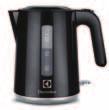 Model: EAT3240 Moc: 940 W Regulacja temperatury Tacka na okruchy
