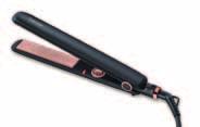 Model: HS30 Regulacja temp.