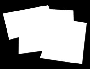 PAPIER FIRMOWY Nakład cena 50 szt 35,00 100 szt 60,00 500