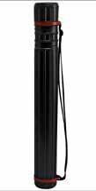 TUBY Rodzaj tuby Cena tuba regulowana plastikowa 50-80 cm 30,00 tuba