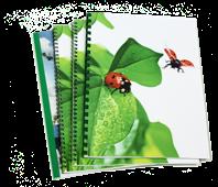 OPRAWA I WYKOŃCZENIE PRAC BINDOWANIE / SPIRALA