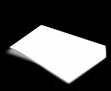 plt, *.bmp, *.tiff, *.jpg, *.cdr, *.psd, *.pdf itp. plik otwarty: *.dwg, *.