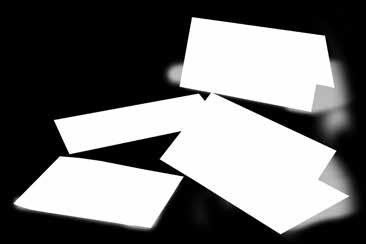 składane po krótkim boku 3,48 3,68 5,52 lub dział handlowy zapytanie@druk24h.