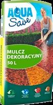 pomarańczowy, czerwony (0,4 zł/l) 8