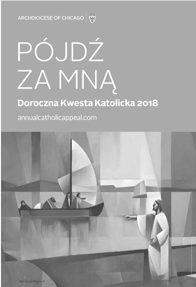 Str. 6 V NIedziela Zwykła 02-04-2018 ZAŚWIADCZENIA DO ROZLICZENIA PODATKOWEGO ZA ROK 2017 Zarejestrowani parafianie, którzy pragną otrzymać zaświadczenie potrzebne do rozliczenia podatkowego z ogólną