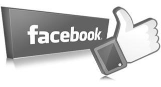 jego otwarcia dzwoniąc pod numer: 708-467-0436 wew. 110 Dzwoniąc, prosimy o podanie nazwiska i adresu lub nr. Kopertki i nr. telefonu.