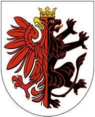 Urząd Marszałkowski Województwa Kujawsko-Pomorskiego Dotacje na prace konserwatorskie, restauratorskie lub roboty budowlane przy zabytkach wpisanych do rejestru zabytków, położonych na obszarze