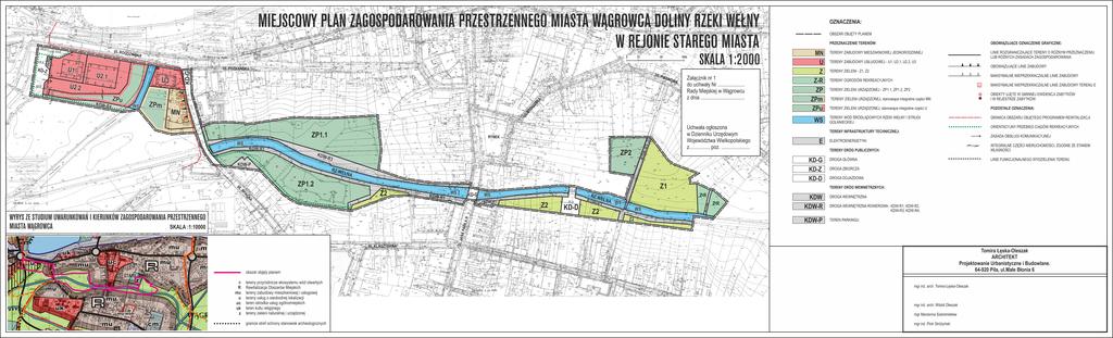 XXIII/154/2016 29 września 2016 r.