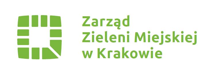 Zespół ds.