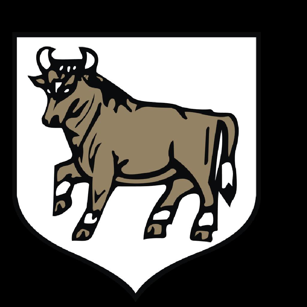 MIEJSCOWY PLA ZAGOSPODAROWAIA PRZESTRZEEGO GMIY WO W - STREFA V we oraszyn skala :000 Tereny kounkacj KDG Drog wojewdzke klasy g wnej G KDL Drog klasy lokalnej KDD