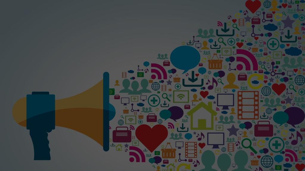 KOMUNIKACJA W MEDIACH PORTALE INTERNETOWE Ponad 180 publikacji Łącznie w okresie 25.04 18.05.2017 w mediach ukazało się blisko 300 materiałów, poruszających zagadnienie akcji Dwie Godziny dla Rodziny.
