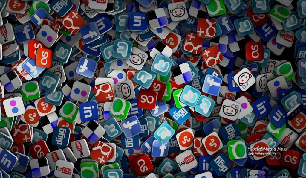 KOMUNIKACJA W MEDIACH SPOŁECZNOŚCIOWYCH (2017) Ponad 2 mln kontaktów z reklamą na FB blisko 3000 publikacji o akcji z czego ponad 1303 podczas finału akcji 15 maja Łączny, skumulowany zasięg: blisko