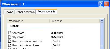 początku listy. Rozdział 4. Zapisywanie zdjęć w systemie IRK 4.1. Przesyłanie zdjęcia na serwer IRK 1.