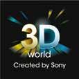 zapierające dech wrażenia 3D Silniejszy efekt dzięki technologii sekwencyjnego wyświetlania klatek Nasze projektory 3D do kina domowego zapewniają wysokiej jakości obraz 3D dzięki wykorzystaniu