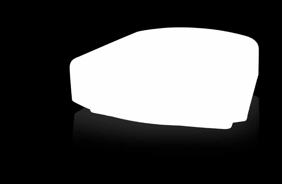 Panele Advanced SXRD wytwarzają żywy, szczegółowy obraz o rzeczywistej rozdzielczości 4K i nadzwyczajnym kontraście: 200 000:1. Urządzenie jest zgodne z najnowszymi standardami 4K.