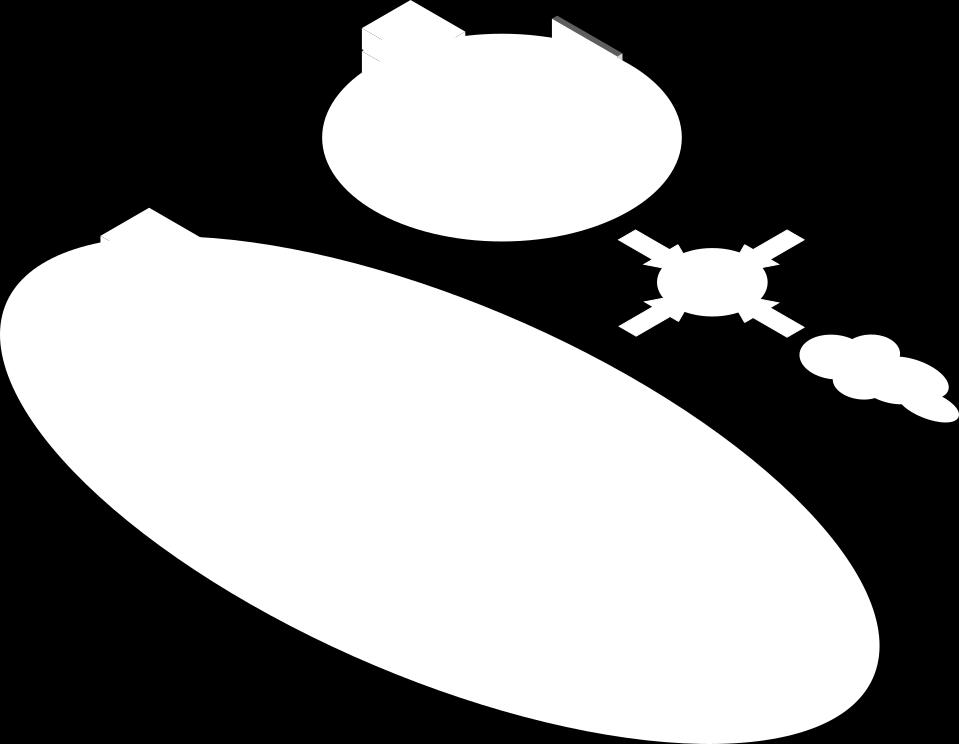 Warszawa,