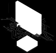 Zabezpieczenie systemów sterowania PoC Budowa poprzez Proof of Concepts Doskonalenie poprawa istniejących mechanizmów bezpieczeństwa i wprowadzanie innowacji Korzyści Skalowanie wdrażanie