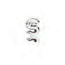 emalia 792172EN12 / 59