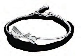 BRANSOLETKI PREMIERA