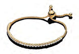 sześciennymi S1 = 23 cm,