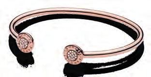 17,5 cm i S3 = 19 cm and S3 = 19 cm.