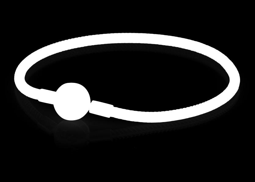 15 cm, 16 cm, 17 cm, 18 cm, 19  590702HV / 249 zł