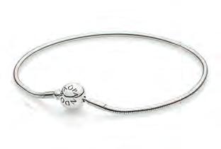 = 22 cm 597229CZ / 249 zł Srebrna