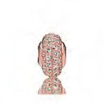Separator, PANDORA Rose 787282 /