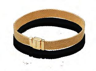797598 / 119 zł Logo PANDORA Zapinany charms,