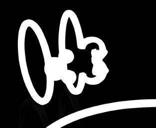 Misterne rzemiosło sprawia, że Miki i Minnie są