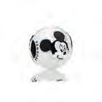 DISNEY CHARMSY DISNEY CHARMSY