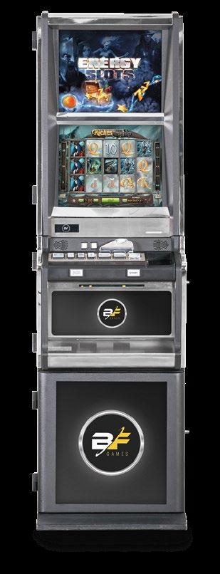 ESJ 2 19-calowe monitory