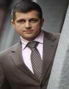 Marcin Krupa Associate Partner, biegły rewident - Absolwent Akademii Ekonomicznej w Katowicach. Doświadczenie zawodowe zdobywał w trakcie wieloletniej pracy w firmach audytorskich.