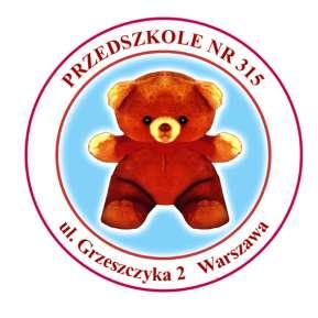Przedszkole nr 315 przedstawia: Misiowe Nowinki NUMER 2(8)/2008 Dajcie dzieciom słońce, Żeby łez nie było. Dajcie dzieciom słońce, Dajcie dzieciom miłość.