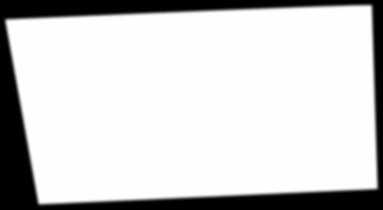 www.mrowka.com.