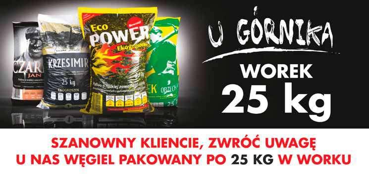 Oznacza to, że ceny artykułów w markecie mogą