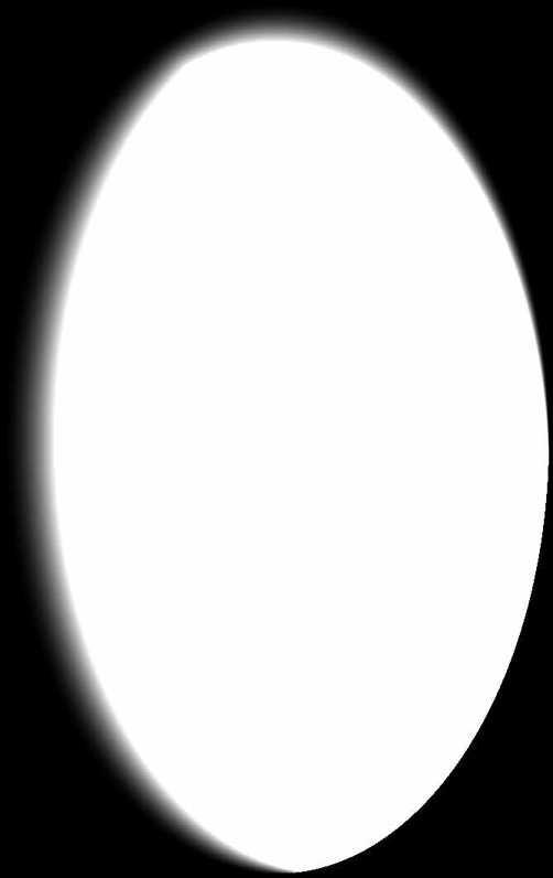 drewniane, dł. 88 cm,, kg - 69 zł.