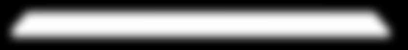 5 99 56 99 6 99 SUPER OFERTA dulux EasyCare