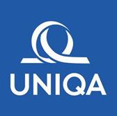 Informacje dotyczące przetwarzania danych osobowych Administrator danych Administratorem danych jest UNIQA Towarzystwo Ubezpieczeń Spółka Akcyjna, z siedzibą w Łodzi, ul.