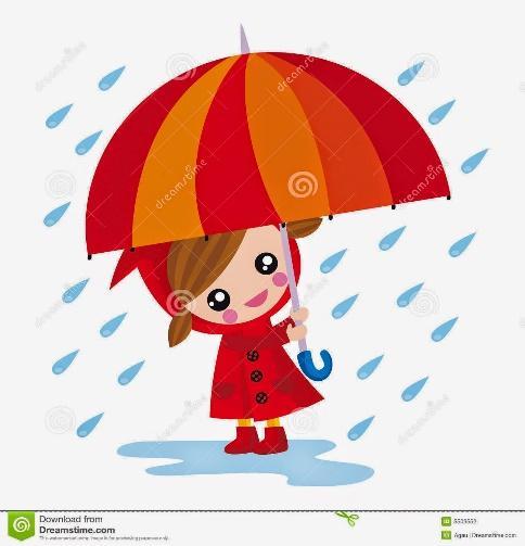 Idzie jesień z deszczem http://4.bp.blogspot.com/-dfrrefez04/vek5wsb9pwi/aaaaaaaafxw/girzyzrza7a/s1600/girl-umbrella-5503552.jpg Termin realizacji: 22.10-26.10.2018 r.