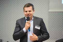 konkretnych zastosowaniach systemów barier ochronnych.