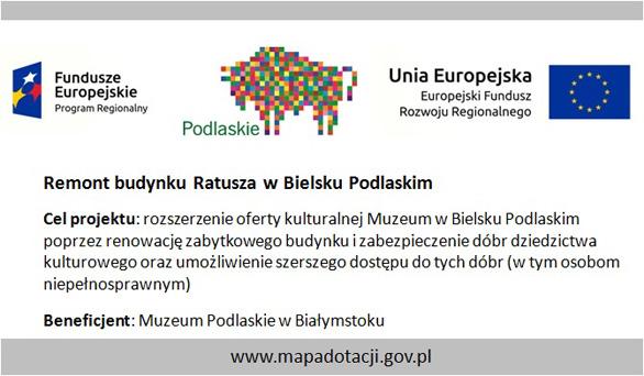 ZADANIA DO REALIZACJI: 1.