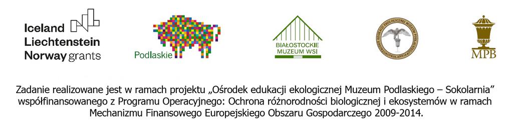 2016 PRACE KONSERWATORSKIE I RESTAURATORSKIE DOKUMENTÓW BRYGIDEK W GRODNIE Projekt dofinansowany ze środków Ministerstwa Kultury i Dziedzictwa Narodowego w ramach programu Dziedzictwo Kulturowe