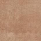 Redo: Brown