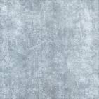 Rosa  Beige 